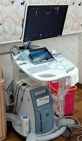 �S�c�����g�f�f���u�f�@��