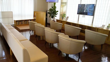 �ǂ̗����K���X