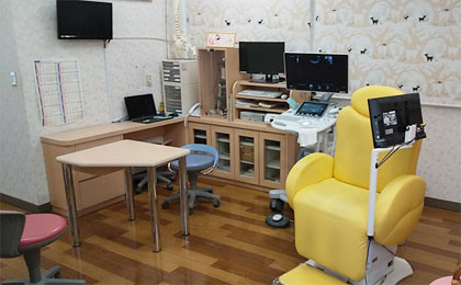 �ǂ̗����K���X